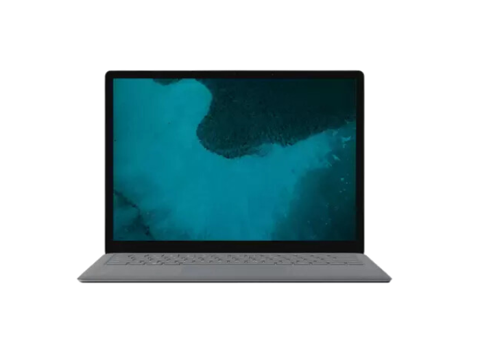 Microsoft surface laptop 2 i7 8th Gen | Win10 pro