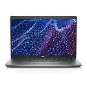 Dell Latitude 5430 - I5 12th Gen 8gb 512gb 14inch Win Pro