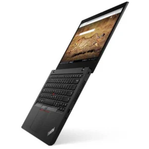 Lenovo Thinkpad L14 - I5 11TH 8GB 512GB 14INCH WIN PRO